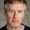 Damien Kearney as Finbar