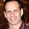Lloyd Eisler
