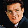 Tony Sheridan