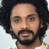 Teja Sajja as Rocky