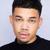 Roshon Fegan as Sander Loyer