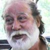 Lalit Tiwari as Simran's Uncle