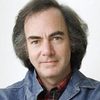 Neil Diamond as Neil Diamond