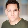 Francesco Filice as Mikey