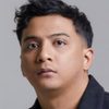 Sal Priadi as Tokek