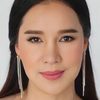 Bunyawan Pongsuwan as Na-wua
