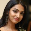 Jazba Singh as Sneha