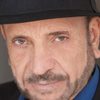 Jos Laniado as Ruben