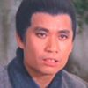 Tong Kai as Master Yi Zheng