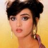 Farha Naaz as Gopi M. Chand(Farah Naz)