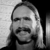 Randy Grinter