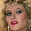 Ginger Lynn Allen as Louise
