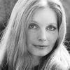 Catherine Schell as Zoya Krupp