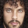 Carl Shaaban as Jay
