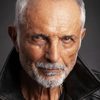 Robert Miano as Karl Eastman