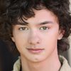 Reese Gonzales as Dante Quintana