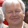 Ian Lavender as Joe Baxter