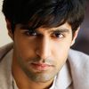 Tanuj Virwani as Sameer Khan