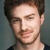 Matthew Barnes as Derek White