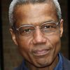 Hugh Quarshie