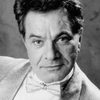Dick Shawn