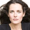 Ashley Greenfield as Card Player #1