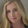 Paige Leigh Landers