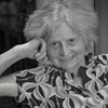 Claire Simon as Self