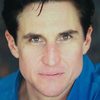 Gary Mauro as Sam