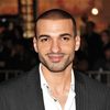 Haaz Sleiman as Tim