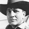 Bud Geary as British Officer (uncredited)