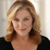 Mary B. McCann as Beth