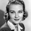 Florence Rice as Jacqueline 'Jackie' DeLong…