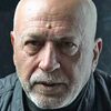 Maxim Genchev as Burly (as Maxim Guenchev)