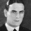Carl Miller as Jean Millet