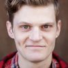 David Joseph Craig as Stewart