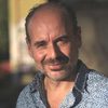 Massimo Galante as Presidente della Palmese
