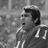 Joe Kapp as Charlie Tyler