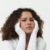 Gabriella Saraivah as Francesca