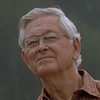Victor Galloway as Gail's Father (as Victor H. Galloway)