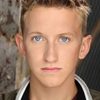 Hunter Fischer as Jake Travis