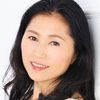 Emi Shinohara as Ellen (voice)