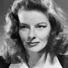 Katharine Hepburn as Phoebe Throssel
