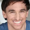 Tim Delano as Ben #2