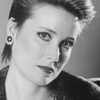 Deborah Rennard as Stacy