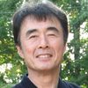 Heo Gi-ho