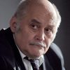 Grzegorz Warchoł as Elegant
