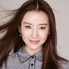Dong Jie