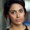 Ritu Arya as Jenna