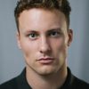 Ben Walton-Jones